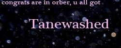 This flag faggotedly spammed to you by "-B l a z e i n g-" 13 times